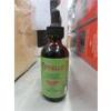 Image 2 : 20+ Mielle Rosemary Mint Scalp & Hair Strengthening Oil