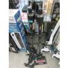 Image 1 : 2 Shark Stratos Cordless Stick Vacuums 