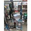Image 1 : Shark Duo-Clean & Shark Lift-Away Vacuums 