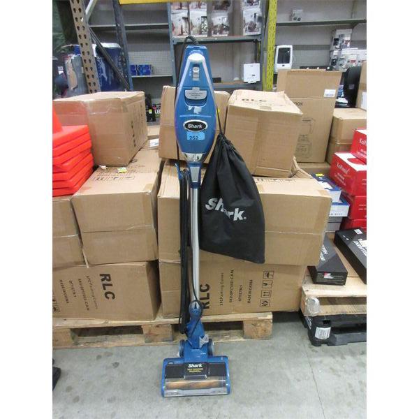 Shark "Rocket" Vacuum