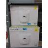 Image 1 : 2 Cuckoo CR-0641F Multifunction Rice Cookers 