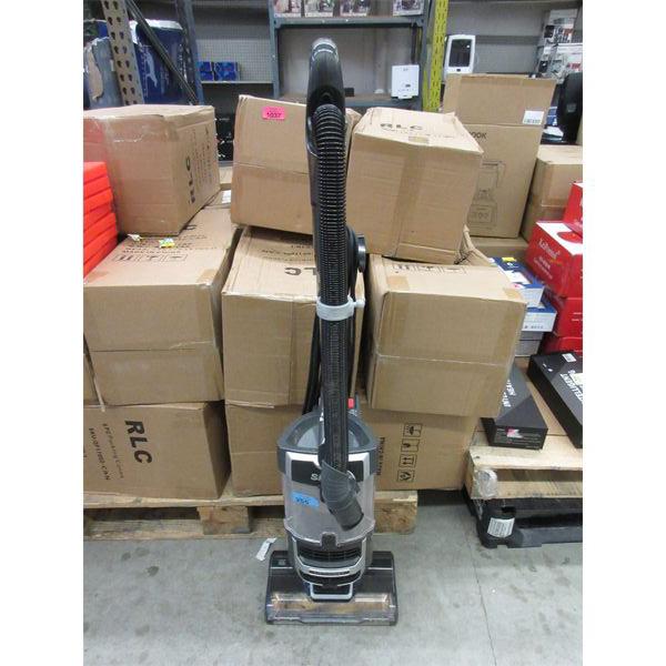 Shark Lift-Away Vacuum 