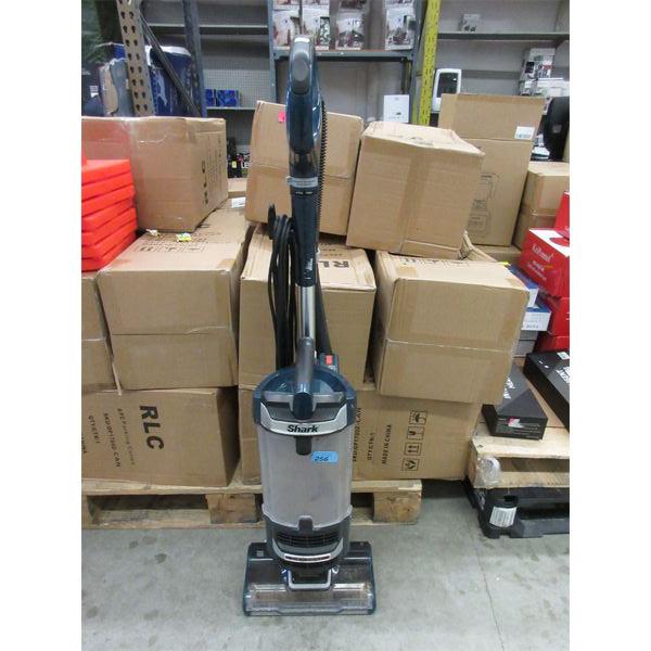 Shark Lift-Away Vacuum