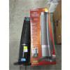 Image 1 : 2 Lasko Ceramic Tower Heaters - Customer Returns