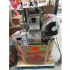 Image 1 : Skid of Assorted Customer Return Household Goods 