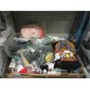 Image 1 : Box of Mixed Amazon Overstock Goods