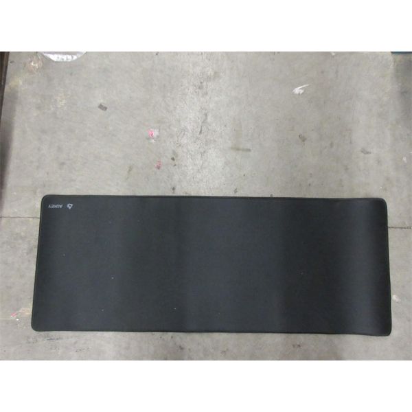 12+ New Gaming Mouse Pads by Aukey - 12" x 32"
