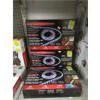 Image 1 : 3 2-Packs Of Color-Changing LED Rope Lights