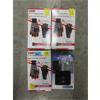 Image 1 : 3 Pairs Of Karbon Heated Sports Gloves And One Powercap