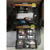 Image 1 : Duracell Headlamps & Flashlights - Customer Return 