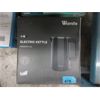 Image 1 : Wamife Electric Kettle
