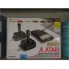 Image 1 : Atari Retro Video Game System