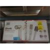 Image 1 : Shark Flex Style Air Styling & Drying System