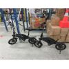 Image 1 : 2 Jetson E-Bikes - Customer Returns