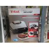 Image 1 : 2 T-Fal Odor Less Contact Grills 