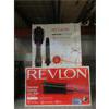 Image 1 : 2 Revlon Hair Styling Tools - Customer Returns 