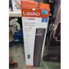 Image 1 : Lasko Elite Digital Ceramic Tower Heater 