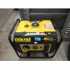 Image 1 : Champion 1200 Running Watt Generator 