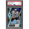 Image 1 : 2017 Upper Deck Synergy - Sidney Crosby #2/17 - PSA 9