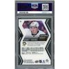 Image 2 : 2017 Upper Deck Synergy - Sidney Crosby #2/17 - PSA 9