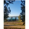 Image 2 : Lakeside Cottage Lot 95