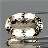Image 1 : Natural Yellow Topaz 86.70 Ct -Unheated & Untreated