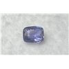 Image 1 : Natural Blue Ceylon Sapphire....2.665 cts