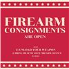 Image 1 : KASTNER AUCTIONS IS NOW ACCEPTING FIREARM CONSIGNMENTS