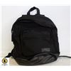 Image 1 : BLACK DICKIES BACKPACK