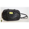 Image 1 : BLACK MICHAEL KORS PURSE