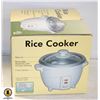 Image 1 : RICE COOKER- 5 CUP- IN BOX