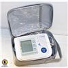 Image 1 : DIGITAL BLOOD PRESSURE MONITOR- LIFE SOURCE BRAND