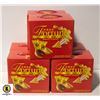 Image 1 : 6 BOXES OF FORTUNE COOKIES