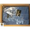 Image 1 : NEW WESTLINE SHIRTS CASE OF 9DENIM SIZE S