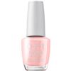 Image 1 : 4 NEW BOTTLES OF OPI NATURE STRONG NAIL LAQUER IN