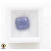 Image 1 : #167-UNHEATED TANZANITE GEMSTONE 6.00CT