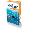 Image 1 : 4 NEW BOXES OF 3M NEXCARE SKIN CRACK CARE - SEALS