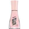 Image 1 : 4 NEW BOTTLES OF SALLY HANSEN INSTA DRI PRIDE