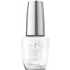 Image 1 : 4 NEW BOTTLES OF OPI INFINITE SHINE 2 LONG WEAR