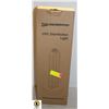 Image 1 : FINE ART LIGHTING 55W DISINFECTANT UV LIGHT