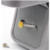 Image 2 : #658-GRA CERTIFIED YELLOW 1.00 CARAT