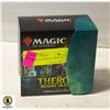 Image 1 : MAGIC THE GATHERING CARDS IN THEROS