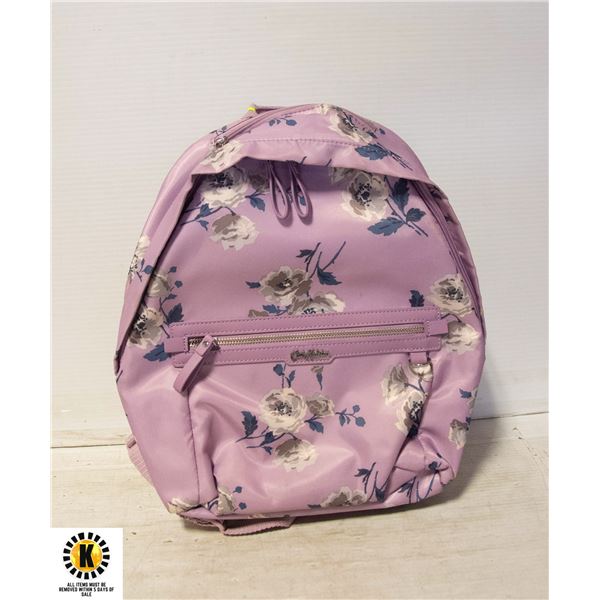 CATHKIDSTON KIDS BACKPACK