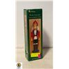 Image 1 : TRADITIONS WOODEN NUTCRACKER