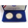 Image 1 : 4) UNITED STATES LIBERTY COINS FROM THE US MINT, I