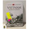 Image 1 : BOX SET VIETNAM