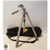 Image 1 : TRIPOD