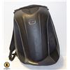 Image 1 : OGIO HARD TURTLE SHELL MOTORBIKE BACKPACK