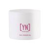 Image 1 : NEW JAR OF YN YOUNG HAILS NAIL POWDER - 45G PER