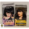 Image 1 : LOREAL HAIR COLOUR